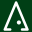 Aufbaugemeinschaft Espelkamp website icon