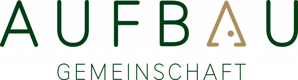 Logo Aufbaugemeinschaft Espelkamp