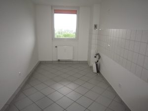 Küche