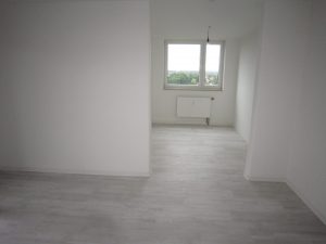 mit Esszimmer