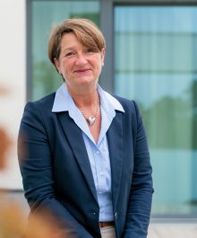Aufbau_Espelkamp_Ansprechpartner_Sandra-Schmidt