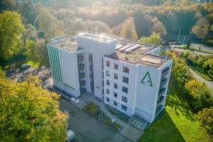 aufbaugemeinschaft-espelkamp-aufbauen-energie-mix